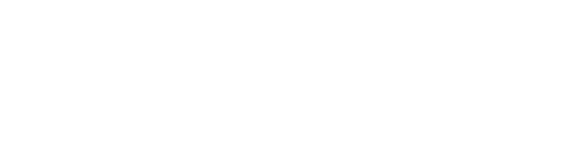MDSI IT Solutions Referenz